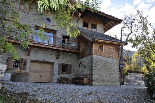 risoul-hebergement-conte-maison-exterieur-1-2454 risoul-hebergement-conte-maison-exterieur-1-2454
