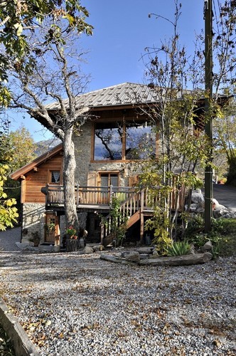 risoul-hebergement-conte-maison-exterieur-3-2456 risoul-hebergement-conte-maison-exterieur-3-2456