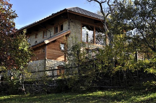 risoul-hebergement-conte-sejour-7-2469 risoul-hebergement-conte-sejour-7-2469