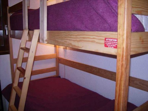 risoul-hebergement-cretes-011-cabine-otim-9738 risoul-hebergement-cretes-011-cabine-otim-9738