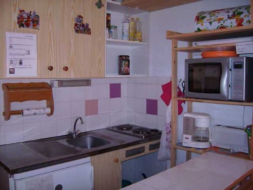 risoul-hebergement-cretes-011-cuisine-otim-9740 risoul-hebergement-cretes-011-cuisine-otim-9740