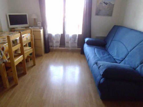 risoul-hebergement-cretes-203-sejour-otim-9745