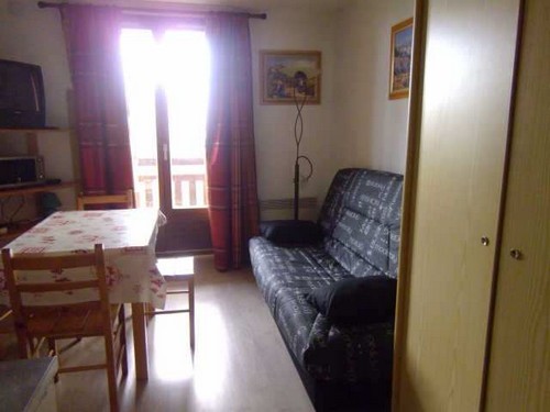 risoul-hebergement-cretes-403-sejour-otim-10545