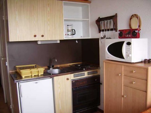 risoul-hebergement-cretes-coin-cuisine-3274