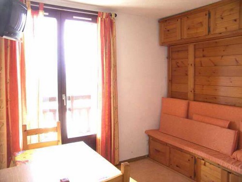 risoul-hebergement-cretes-coin-nuit1-3275