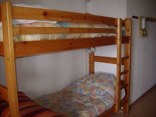 risoul-hebergement-cretes-coin-nuit2-3276