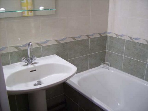 risoul-hebergement-cretes-salle-bains-3277