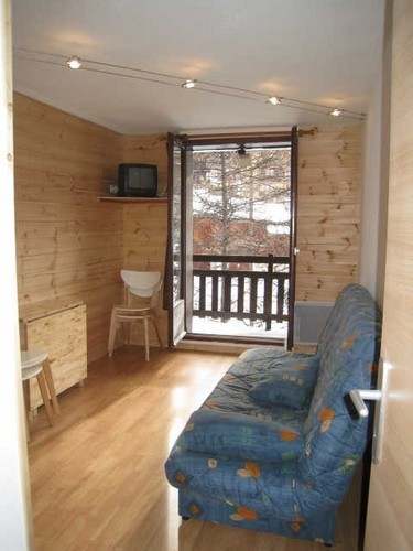 risoul-hebergement-cretes-sejour2-3130