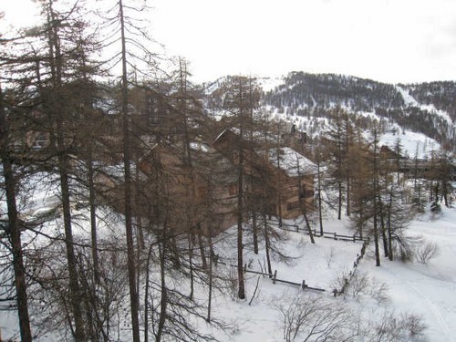 risoul-hebergement-cretes-vue-balcon-3132