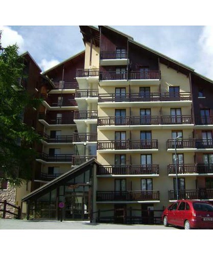risoul-hebergement-cretes415-vue-urbania-6101