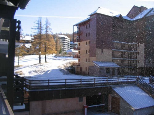 risoul-hebergement-cristal-312b-vue-2200