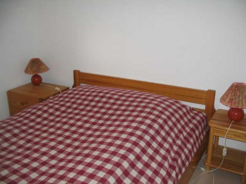 risoul-hebergement-cristal-chambre-3145