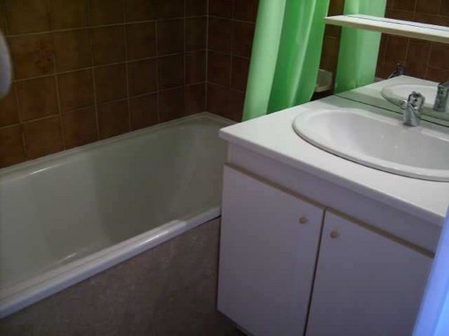 risoul-hebergement-cristal-coin-bains-3309