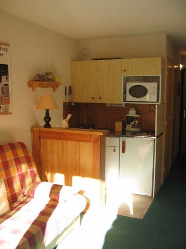 risoul-hebergement-cristal-coin-cuisine-3138