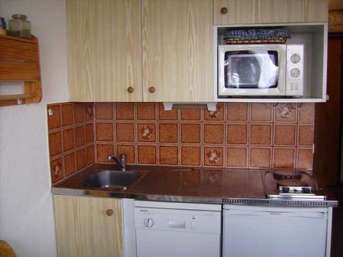 risoul-hebergement-cristal-coin-cuisine-3308