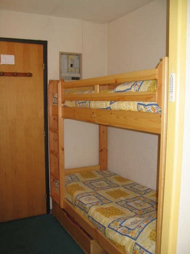 risoul-hebergement-cristal-coin-montagne-3139