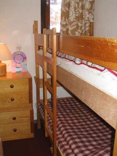 risoul-hebergement-cristal-coin-montagne-3147