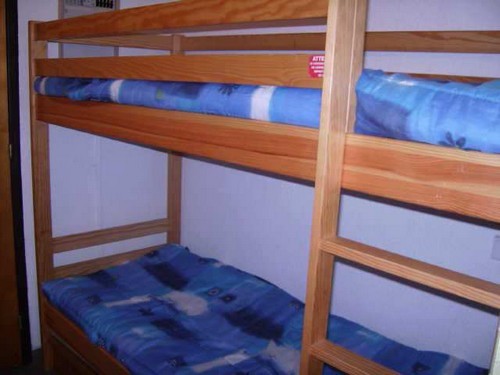 risoul-hebergement-cristal-coin-montagne-3310