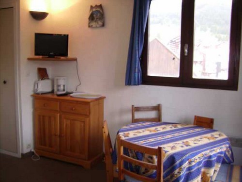 risoul-hebergement-cristal-coin-sejour3-3307