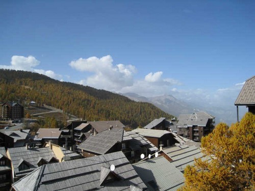 risoul-hebergement-cristal-vue-balcon-3223