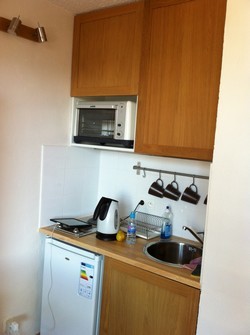 risoul-hebergement-cuisine-chab138-ambert-4643 risoul-hebergement-cuisine-chab138-ambert-4643