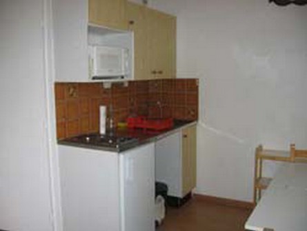 risoul-hebergement-cuisine-cristal216a-urbania-4266