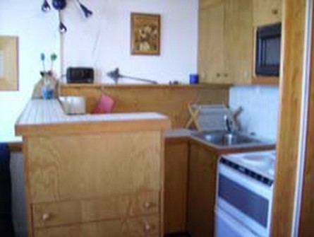 risoul-hebergement-cuisine-cristal28b-urbania-4233