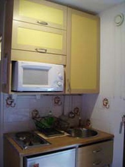 risoul-hebergement-cuisine-cristal34b-urbania-4248