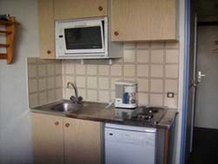 risoul-hebergement-cuisine-edel56a-urbania-4443