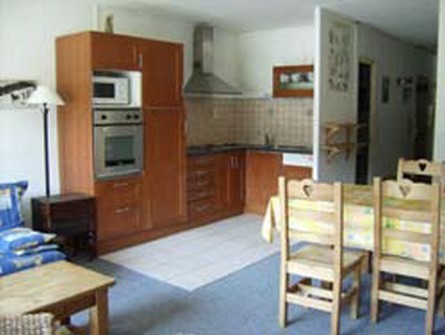 risoul-hebergement-cuisine-valbelu29-urbania-4524