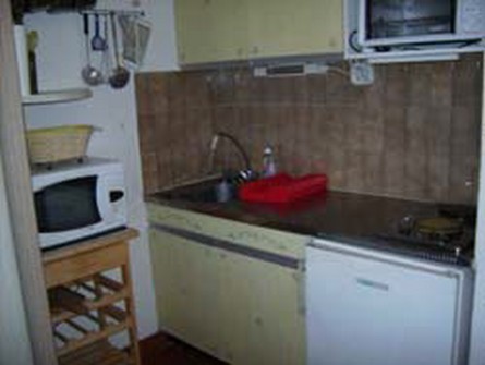 risoul-hebergement-cuisine-vill1144-urbania-4547