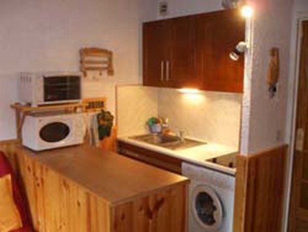 risoul-hebergement-cuisine-vill252-urbania-4179