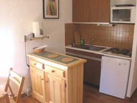 risoul-hebergement-cuisine-villa221-urbania-4550