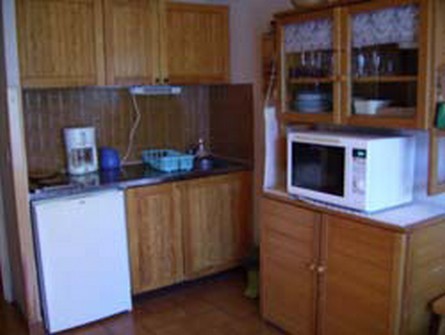 risoul-hebergement-cuisine-villaret1041-urbania-4590