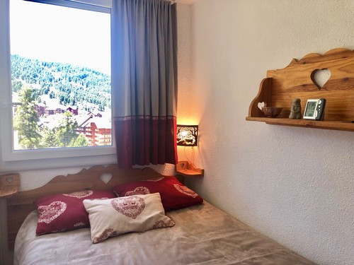 risoul-hebergement-dedieu-chambre-482650 risoul-hebergement-dedieu-chambre-482650
