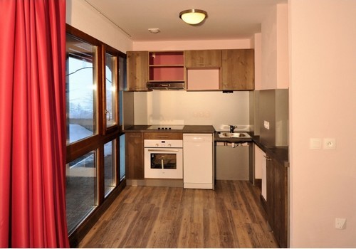 risoul-hebergement-deneb-8-personnes-cuisine-5408 risoul-hebergement-deneb-8-personnes-cuisine-5408