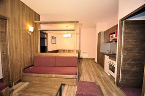 risoul-hebergement-deneb-appart-ml-7030 risoul-hebergement-deneb-appart-ml-7030