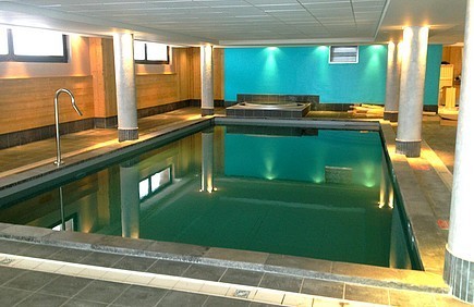 risoul-hebergement-deneb-piscine-5413 risoul-hebergement-deneb-piscine-5413