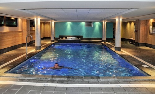 risoul-hebergement-deneb-piscine-ml-6833 risoul-hebergement-deneb-piscine-ml-6833
