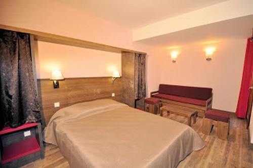 risoul-hebergement-deneb-studio-ml-7034 risoul-hebergement-deneb-studio-ml-7034