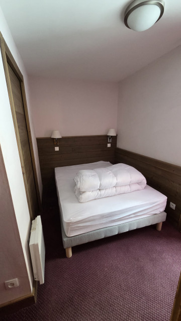 risoul-hebergement-deneb22-chambre2-2482129