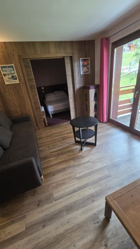 risoul-hebergement-deneb22-salon2-3107381