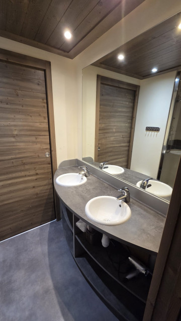 risoul-hebergement-deneb22-sdb1-2482132