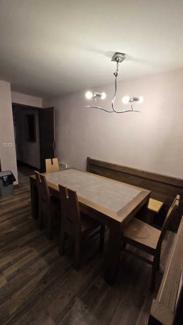 risoul-hebergement-deneb22-sejour1-2499982 risoul-hebergement-deneb22-sejour1-2499982