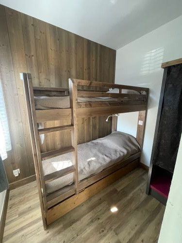 risoul-hebergement-deneb5-carrier-chambre-2077534 risoul-hebergement-deneb5-carrier-chambre-2077534