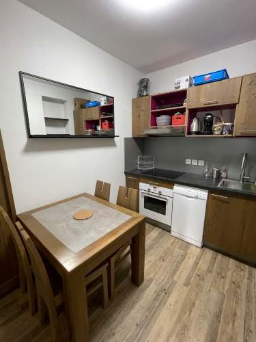 risoul-hebergement-deneb5-carrier-cuisine-2077533 risoul-hebergement-deneb5-carrier-cuisine-2077533