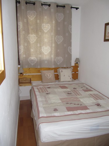 risoul-hebergement-diamant-chambre-6411