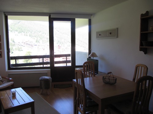 risoul-hebergement-diamant-salleamanger-6408