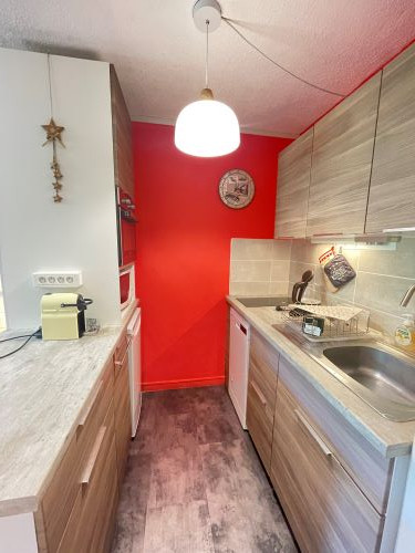 risoul-hebergement-dulac-odb512-cuisine-482551