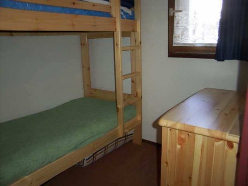 risoul-hebergement-edelweis-coin-montagne-3327 risoul-hebergement-edelweis-coin-montagne-3327